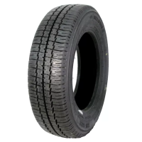 Купить шины Белшина Би-522 175/0 R16C 101/99N,  купить Шины Белшина Би-522 175/0 R16C 101/99N в Архангельске,Северодвинске, Новодвинске, Плесецке, Мирном, Нарьян-маре,