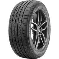 Купить шины Landsail CLV2 235/50 R18 101W XL,  купить Шины Landsail CLV2 235/50 R18 101W XL в Архангельске,Северодвинске, Новодвинске, Плесецке, Мирном, Нарьян-маре,