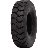 Фото грузовой шины CST C352 7/0 R12 -- PR14