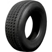 Фото грузовой шины Барнаульский ШЗ T286 385/65 R22.5 160K PR20 Прицеп