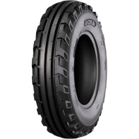 Фото грузовой шины Pulmox TOR10 6/0 R16 88A6