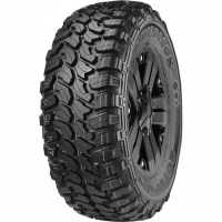 Купить шины Royal Black Royal M/T 33/12.5 R15 108Q,  купить Шины Royal Black Royal M/T 33/12.5 R15 108Q в Архангельске,Северодвинске, Новодвинске, Плесецке, Мирном, Нарьян-маре,