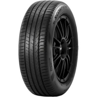 Купить шины Pirelli Scorpion Elect SI 235/45 R21 101T XL AO,  купить Шины Pirelli Scorpion Elect SI 235/45 R21 101T XL AO в Архангельске,Северодвинске, Новодвинске, Плесецке, Мирном, Нарьян-маре,