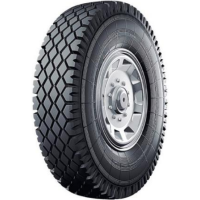 Фото грузовой шины Aufine AF281 10/0 R20 149/146K PR18 Универсальная