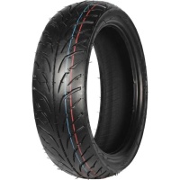 Фото мотошины Novion US146 130/60 R13 60J Универсальная Скутер