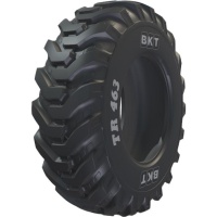 Фото грузовой шины BKT TR-463 16.9/0 R24 149A8