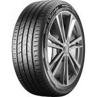 Фото автомобильной шины Matador Hectorra 5 235/55 R18 104V