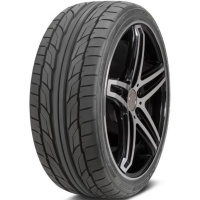 Купить шины Nitto NT555 G2 215/35 R19 85Y,  купить Шины Nitto NT555 G2 215/35 R19 85Y в Архангельске,Северодвинске, Новодвинске, Плесецке, Мирном, Нарьян-маре,