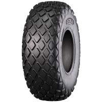 Фото грузовой шины OZKA KNK77 23.1/0 R26 166A8 PR14
