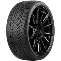 Фото автомобильной шины Arivo Winmaster ProX ARW3 165/80 R13 83T