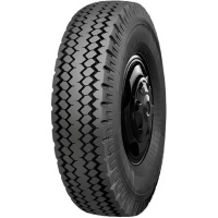 Фото грузовой шины Барнаульский ШЗ TR All Steel 111 11/0 R20 152/149K Универсальная