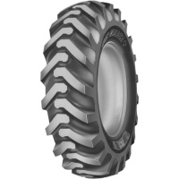 Фото грузовой шины BKT Trac Grader + 14/0 R24 153A8