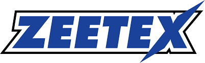 Zeetex