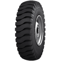 Фото грузовой шины Волтайр ВФ-76Б 18/0 R25 183B PR32