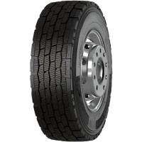 Фото грузовой шины Tosso BS730D 315/70 R22.5 151/148L PR18 Ведущая