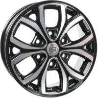 Tech Line R056 6.5x16 6*139.7 ET50 DIA92.5 BD Литой