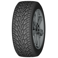 Купить шины Aplus A503 185/70 R14 92T,  купить Шины Aplus A503 185/70 R14 92T в Архангельске,Северодвинске, Новодвинске, Плесецке, Мирном, Нарьян-маре,