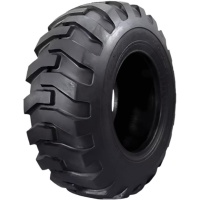 Фото грузовой шины Neumaster W-3E G-2 15.5/0 R25 148A8 PR16