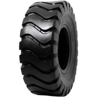 Фото грузовой шины Camso WHL 773 L3 17.5/0 R25 177A2