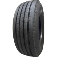Фото грузовой шины Roadstar R300 385/65 R22.5 164K PR24 Рулевая