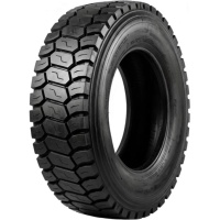 Фото грузовой шины Sicuro Secure M93 315/80 R22.5 158/156J PR22 Ведущая