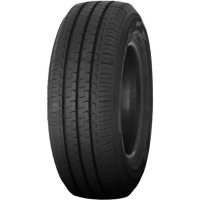 Купить шины Massimo Durevo V2 185/0 R14C 102/100S,  купить Шины Massimo Durevo V2 185/0 R14C 102/100S в Архангельске,Северодвинске, Новодвинске, Плесецке, Мирном, Нарьян-маре,