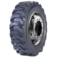 Фото грузовой шины Top Trust L-2 10/0 R16.5 -- PR10