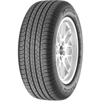 Купить шины Michelin Latitude Tour HP 275/45 R19 108V XL N0,  купить Шины Michelin Latitude Tour HP 275/45 R19 108V XL N0 в Архангельске,Северодвинске, Новодвинске, Плесецке, Мирном, Нарьян-маре,