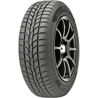 Купить шины Hankook Winter i*Cept RS W442 195/65 R14 89T,  купить Шины Hankook Winter i*Cept RS W442 195/65 R14 89T в Архангельске,Северодвинске, Новодвинске, Плесецке, Мирном, Нарьян-маре,