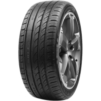Купить шины Imperial Ecosport 245/30 R20 95W XL,  купить Шины Imperial Ecosport 245/30 R20 95W XL в Архангельске,Северодвинске, Новодвинске, Плесецке, Мирном, Нарьян-маре,