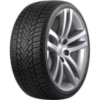 Фото автомобильной шины Sonix Winterxpro 888 215/50 R17 95H XL
