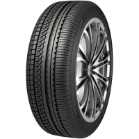 Купить шины Nankang AS1 215/55 R17 94V,  купить Шины Nankang AS1 215/55 R17 94V в Архангельске,Северодвинске, Новодвинске, Плесецке, Мирном, Нарьян-маре,