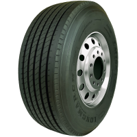 Фото грузовой шины Supercargo SC168 385/55 R19.5 156J Прицеп
