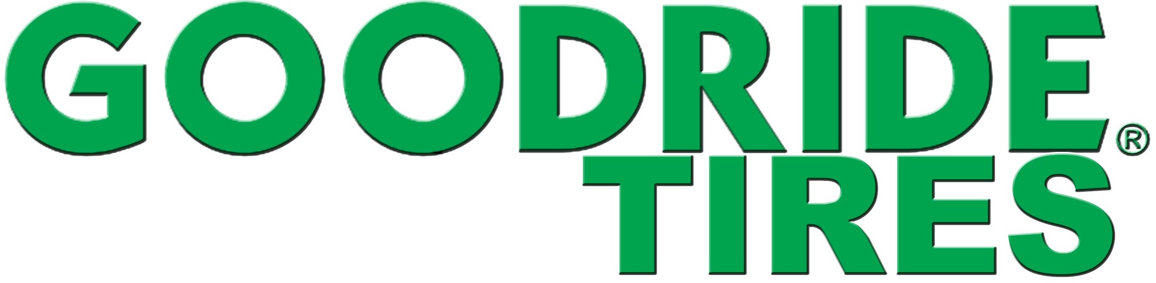 Goodride