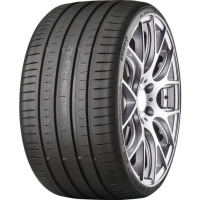 Купить шины Unigrip Lateral Force Sport 315/30 R21 105Y XL,  купить Шины Unigrip Lateral Force Sport 315/30 R21 105Y XL в Архангельске,Северодвинске, Новодвинске, Плесецке, Мирном, Нарьян-маре,