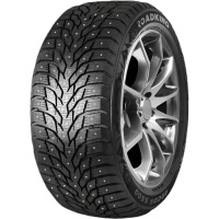 Фото автомобильной шины Roadking Argos S500 215/55 R18 99T XL