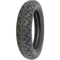 Фото мотошины IRC Tire RS-310 100/90 R19 57S Передняя Чоппер/Круйзер
