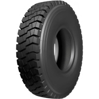 Фото грузовой шины Tornado GL663D 9/0 R20 144/142K PR16 Ведущая