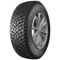 Купить шины Кама 515 215/65 R16 102Q,  купить Шины Кама 515 215/65 R16 102Q в Архангельске,Северодвинске, Новодвинске, Плесецке, Мирном, Нарьян-маре,