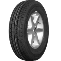 Купить шины Torero MPS125 195/75 R16C 107/105R,  купить Шины Torero MPS125 195/75 R16C 107/105R в Архангельске,Северодвинске, Новодвинске, Плесецке, Мирном, Нарьян-маре,