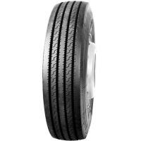 Фото грузовой шины Torque TQ660 315/70 R22.5 154/150L PR20 Рулевая