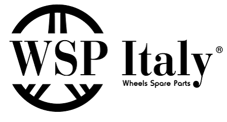WSP Italy