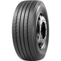 Фото грузовой шины Sunfull STL311 385/55 R22.5 160K PR20 Прицеп