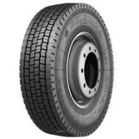 Фото грузовой шины Белшина Бел-278 315/80 R22.5 154/150M Ведущая