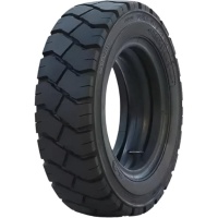 Фото грузовой шины Emrald Greckster Gold IND01 200/75 R9 -- PR16