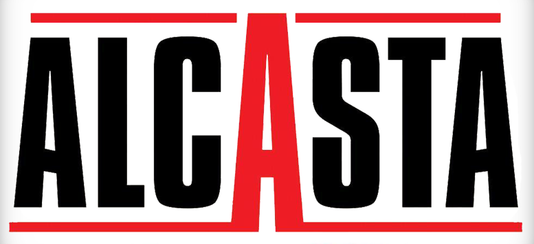 Alcasta