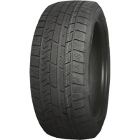 Купить шины Opals SilverSnow F9 225/55 R19 103V,  купить Шины Opals SilverSnow F9 225/55 R19 103V в Архангельске,Северодвинске, Новодвинске, Плесецке, Мирном, Нарьян-маре,