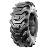 Фото грузовой шины Galaxy Super Industrial Lug R-4 16.9/0 R30 156A8 PR14