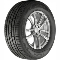 Купить шины Rauffan Travar H/T 235/60 R18 107V XL,  купить Шины Rauffan Travar H/T 235/60 R18 107V XL в Архангельске,Северодвинске, Новодвинске, Плесецке, Мирном, Нарьян-маре,