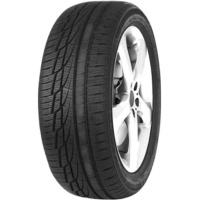 Купить шины Kapsen IceMax RW505 215/55 R17 98V XL,  купить Шины Kapsen IceMax RW505 215/55 R17 98V XL в Архангельске,Северодвинске, Новодвинске, Плесецке, Мирном, Нарьян-маре,